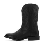 Lorenzo - Mens - 图片 2