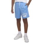 Mesh PE Short - Youth - 图片 2