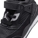 Spizike Low - Toddler - 图片 6