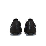 Tiempo Maestro 10 Club FG/MG - Mens - 图片 4