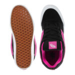 Knu Skool - Youth - 图片 4