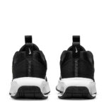 Air Max INTRLK 75 - Kids - 图片 5