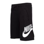Club HBR Short - Youth - 图片 2