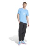 Inter Miami 25/26 Jersey - Mens - 图片 3