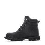 Grinder ST Workboot - Womens - 图片 3