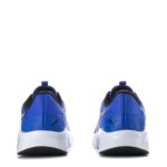 FlexFocus Lite - Mens - 图片 5