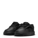 Air Force 1 Low Easy On - Toddler - 图片 3