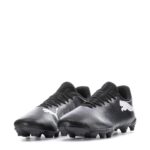 Future 7 Play FG/AG - Mens - 图片 3