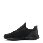 Relaxed Fit Cessnock SR Wide - Mens - 图片 2