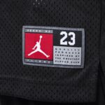 Jordan 23 Jersey - Kids - 图片 6