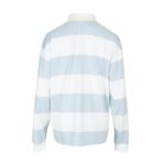 Rugby Shirt - Womens - 图片 4