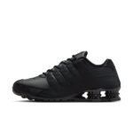 Shox NZ - Mens - 图片 5