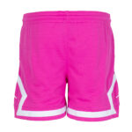 Sport Diamond Short - Youth - 图片 2