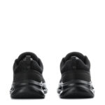 Aether Dash - Mens - 图片 5