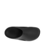Mellow Recovery Clog - Mens - 图片 5