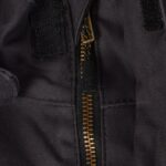 FR Work Jacket - Mens - 图片 4