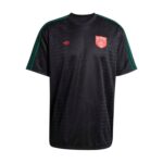 Firebird Roses Jersey -Mens