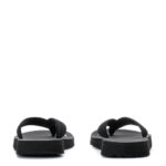 Celso Girl Thong - Womens - 图片 4
