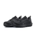 GT-1000 14 - Mens - 图片 2