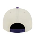 Lakers 2026 NBA All Star Game Fan Pack Logos 950 A-Frame - 图片 4