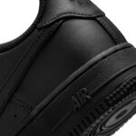 Air Force 1 Low - Youth - 图片 7
