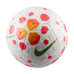 LigaMX Academy Ball