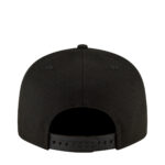 Diamondbacks 950 - 图片 4