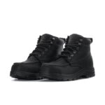 Carlsbad WP Moc Toe - Mens - 图片 2