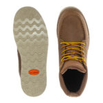 Monterey ST Wide - Mens - 图片 4