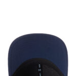 Originals Beacon 5.0 Snapback - 图片 6