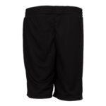 Jordan HBR Vert Mesh Short - Youth - 图片 2