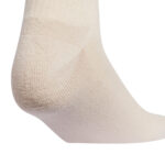 3 Pack Womens Cushioned Sport 2.0 High Quarter - 图片 3