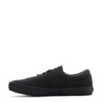 Jack SR - Mens - 图片 2