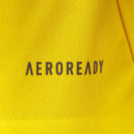 Club America 25/26 Home Jersey - Youth - 图片 5