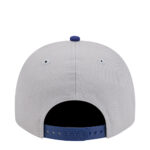 Dodgers Shohei Ohtani Center 2-Tone 950 A-Frame - 图片 4