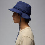 Jordan Jumpman Apex Bucket - 图片 4