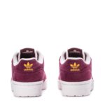 Rivalry Low - Mens - 图片 5