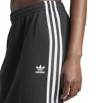 Knitted Skirt - Womens - 图片 4