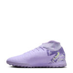 Phantom Luna II Academy TF - Mens - 图片 2