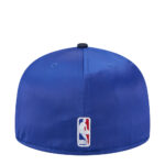 Mavericks Satin 2-Tone OTC Pin 5950 - 图片 4