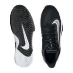 Precision 7 - Mens - 图片 4