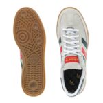 Handball Spezial - Mens - 图片 4