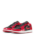 AJ 1 Low SE - Mens - 图片 4