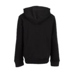 Collegiate Fleece Hooded Pullover - Youth - 图片 6