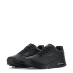 Uno Savvy - Womens - 图片 3