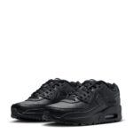 Air Max 90 - Youth - 图片 3