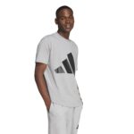 BOS Tee - Mens - 图片 4