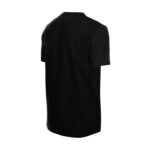 Houston Astros Gothic Tee -Mens - 图片 4