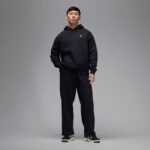 Brooklyn Oversized OH Pant -Mens - 图片 3
