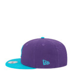 Diamondbacks 2025 City Connect 2-Tone 950 Jr - 图片 3